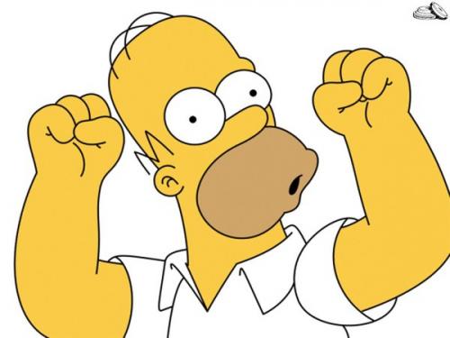 Как привести себя в форму в домашних условиях. Как привести себя в форму дома и без затрат.