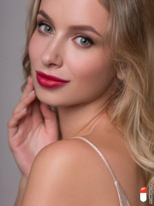 Как для себя подобрать цвет волос. На что ориентироваться при выборе цвета волос?