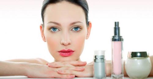 Как выглядеть хорошо каждый день женщине, что будет. Секреты ухоженной девушки: 10 правил на каждый день