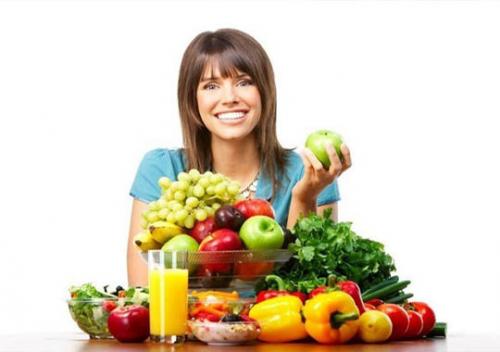 Как выглядеть хорошо каждый день женщине, что будет. Секреты ухоженной девушки: 10 правил на каждый день