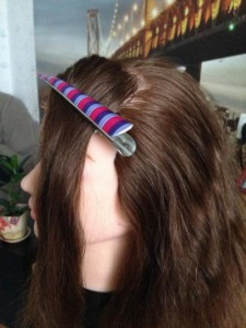 Сделать прическу, как Одри Хепберн. Знаменитая прическа в стиле ретро 60-х Одри Хепберн