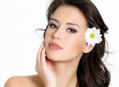 Как выглядеть хорошо каждый день девушке. Поддерживаем свою женственную красоту всегда