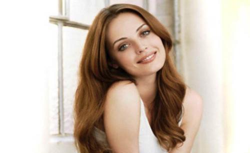 Как выглядеть хорошо каждый день женщине, что будет. Секреты ухоженной девушки: 10 правил на каждый день