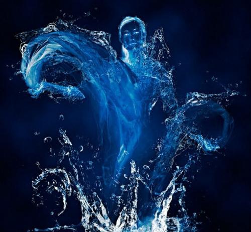 Увеличение женской силы. Как повысить женскую энергетику с помощью силы 5 стихий