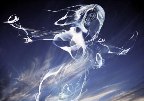 Увеличение женской силы. Как повысить женскую энергетику с помощью силы 5 стихий