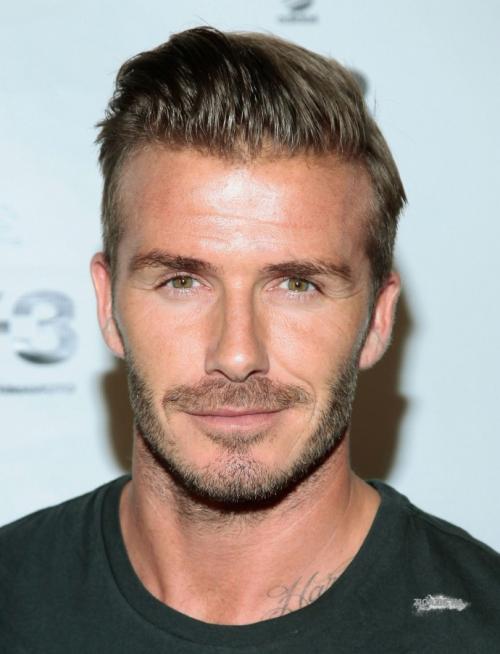 Психология прически мужчин. МУЖСКАЯ ПСИХОЛОГИЯ - СТРИЖКИ