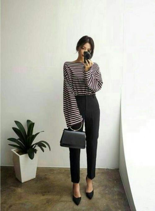 Айдолы с европейской внешностью. Чему не стоит верить в k-pop