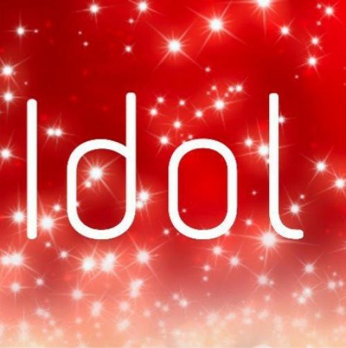 Как стать похожим на айдола. Как стать айдолом?