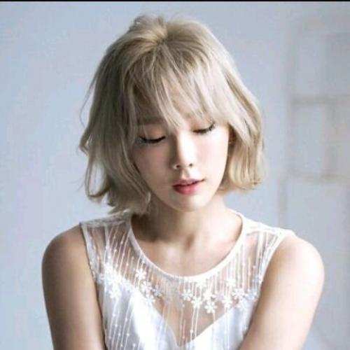 Айдолы с европейской внешностью. Чему не стоит верить в k-pop