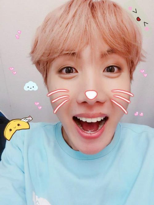 Как стать похожим на айдола. Как стать айдолом?