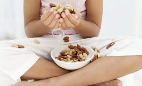 10 советов, как стать красивой за месяц. Как стать красивее за месяц: 10 полезных советов