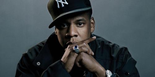 Лучшие рэперы мира. Топ-10 самых известных рэперов мира по версии Billboard