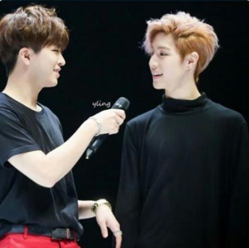 Айдолы с европейской внешностью. Чему не стоит верить в k-pop