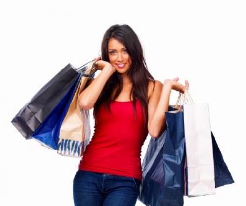 Энергия женщины, как восстановить. 20 способов как восстановить женскую энергию