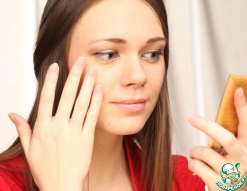 10 советов, как стать красивой. 10 советов как за 30 дней стать красивой