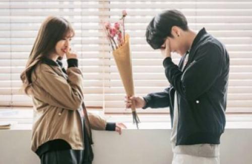 Айдолы с европейской внешностью. Чему не стоит верить в k-pop