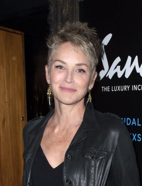 Стрижка пикси и очки. Стрижка Пикси на короткие волосы — кому подойдет