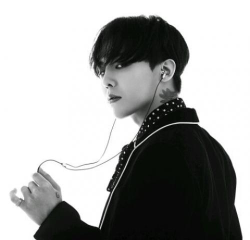 Айдолы с европейской внешностью. Чему не стоит верить в k-pop