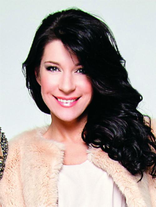 Екатерина волкова, что с лицом. Екатерина Волкова сделала губы