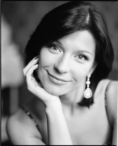 Екатерина Волкова без макияжа фото