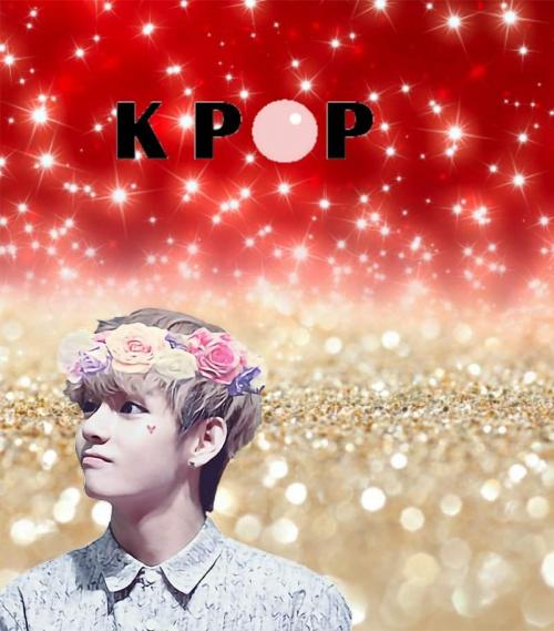 Как стать похожим на айдола. Как стать айдолом?