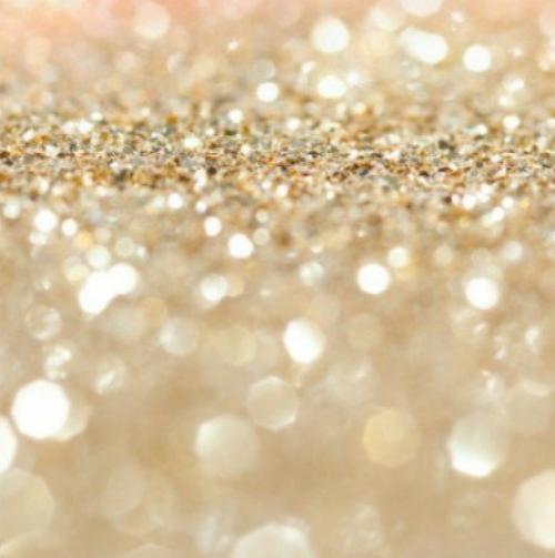 Как стать похожим на айдола. Как стать айдолом?