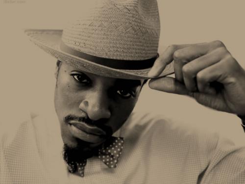 Лучшие рэперы мира. Топ-10 самых известных рэперов мира по версии Billboard