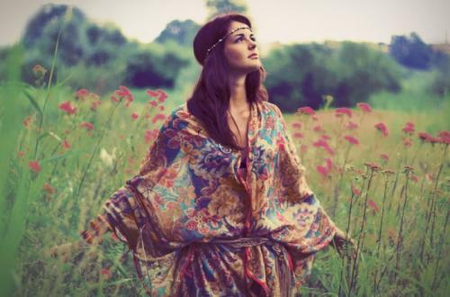 Как развить женственность психология. Как развить женственность в себе?