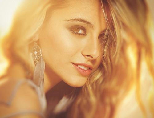 10 советов, как стать красивой за месяц. Как стать красивее за месяц: 10 полезных советов