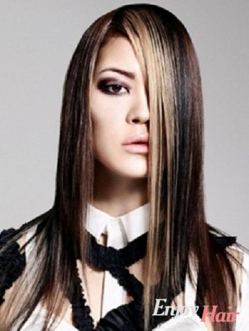 Как смыть чёрный цвет – кислотная смывка