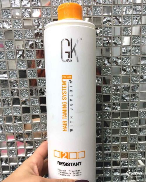 Шатуш после смывки. Как мы делали шатуш