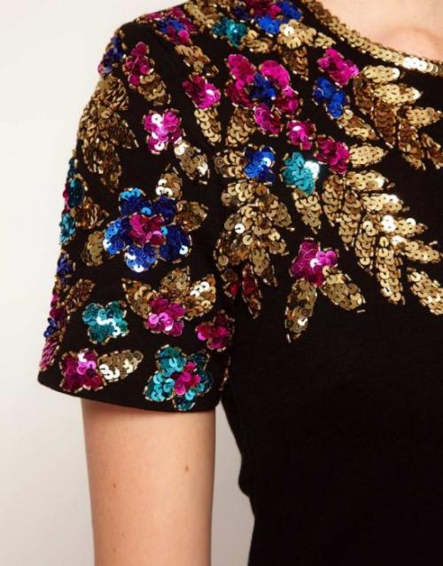 Эвелина Хромченко советы 2019. Топ-6 ошибок от Эвелины Хромченко, которые превращают образ в «дешевку»