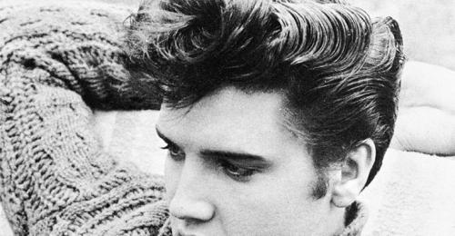 Аристократические мужские прически. Мужские прически 20 века