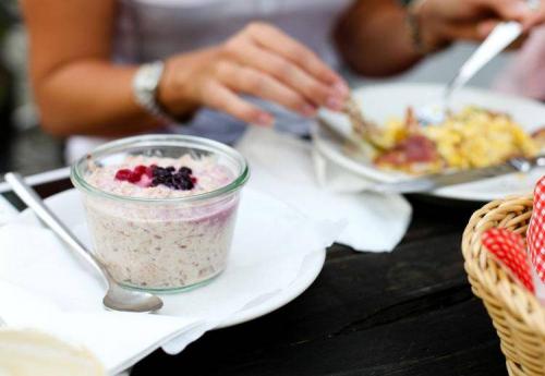 Как же похудеть. Основные принципы похудения