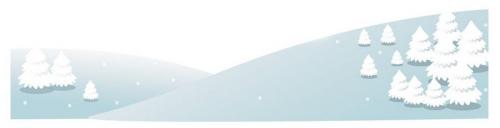 Письмо от Деда Мороза мальчику 7 лет. Письмо от Деда Мороза ребенку 7-12 лет