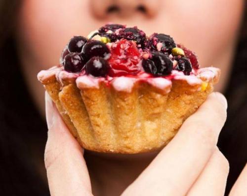 Как же похудеть. Основные принципы похудения