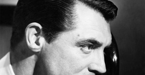 Аристократические мужские прически. Мужские прически 20 века