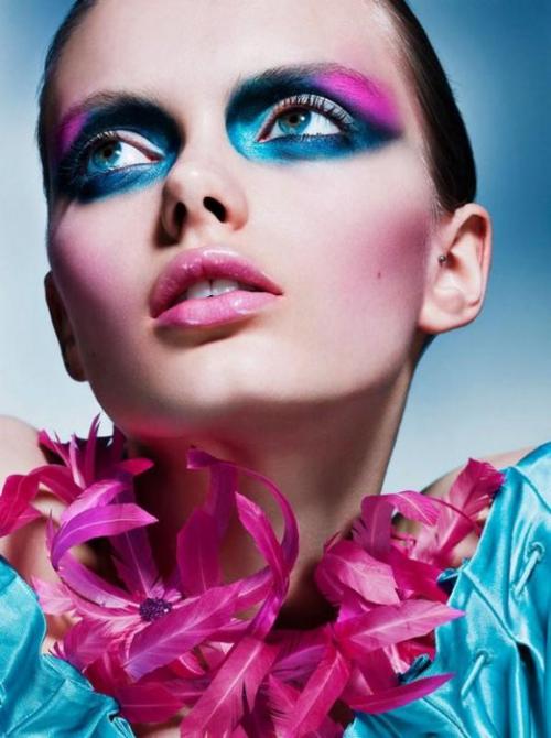 Эвелина Хромченко советы 2019. Топ-6 ошибок от Эвелины Хромченко, которые превращают образ в «дешевку»