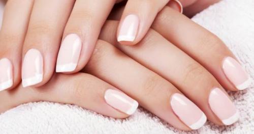 Эвелина Хромченко советы 2019. Топ-6 ошибок от Эвелины Хромченко, которые превращают образ в «дешевку»