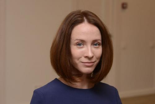 Как сделать объемные прямые волосы. Маски для роскошного объема