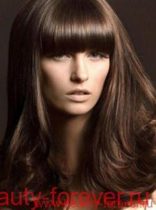 Как определить характер мужчины по прическе. Как определить характер по прическе?