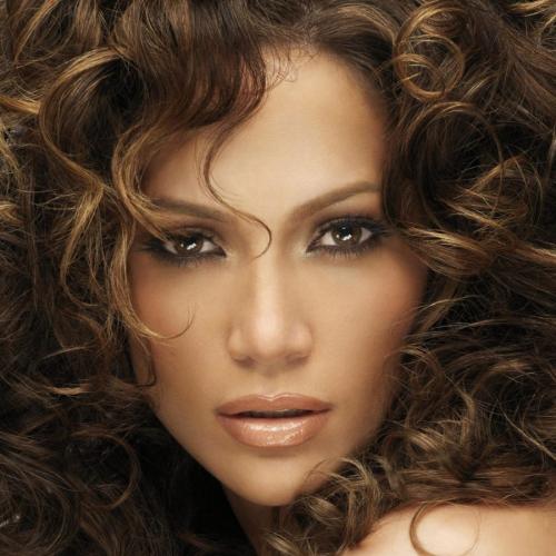 Что делать, чтобы волосы были объемными. Как сделать волосы пушистыми и объемными?