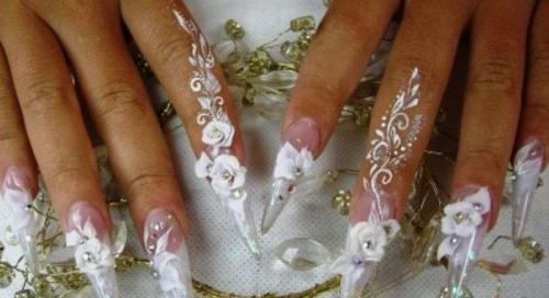 Эвелина Хромченко советы 2019. Топ-6 ошибок от Эвелины Хромченко, которые превращают образ в «дешевку»