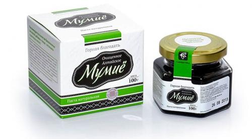 Как быстро отрастить брови после выщипывания в домашних. Аптечные способы