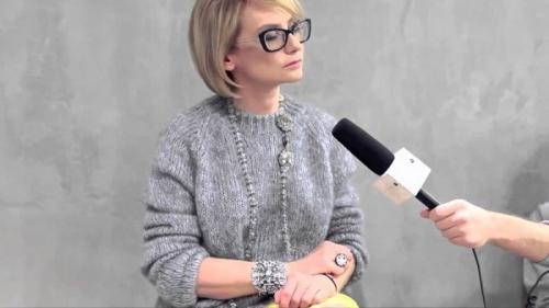 Эвелина Хромченко советы 2019. Топ-6 ошибок от Эвелины Хромченко, которые превращают образ в «дешевку»