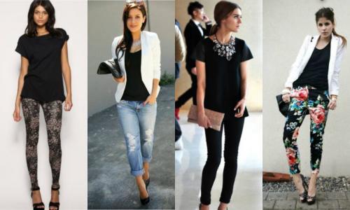 Эвелина Хромченко советы 2019. Топ-6 ошибок от Эвелины Хромченко, которые превращают образ в «дешевку»