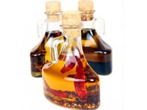 Перцовая настойка для волос, как применять. Как приготовить самостоятельно?