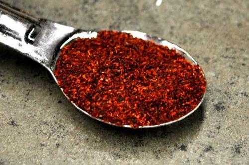 Аптечная перцовая настойка от выпадения волос. Применение перцовой настойки от выпадения волос, рецепты масок