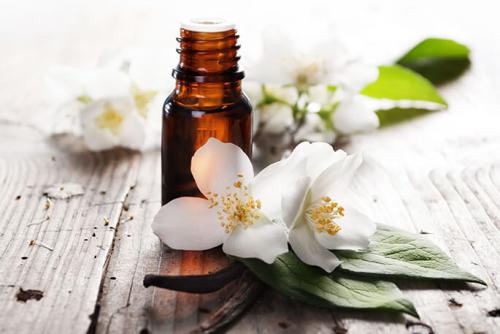 Перцовая настойка для волос, как применять. Как приготовить самостоятельно?