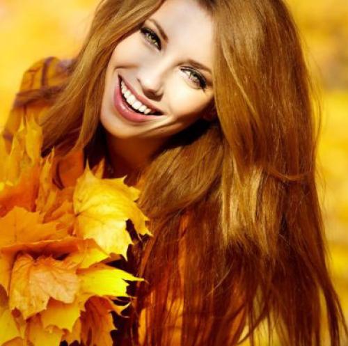 Что должно быть у каждой девушке в косметичке. Что должно быть в косметичке каждой девушки